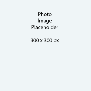 placeholder-for-photo