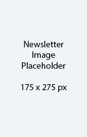 placeholder-for-newsletter-image