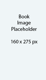 placeholder-for-book-image