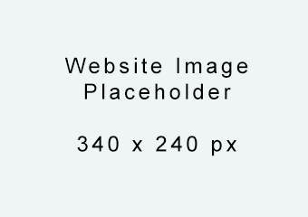 placeholder-for-website-image