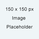 100x100-image-placeholder