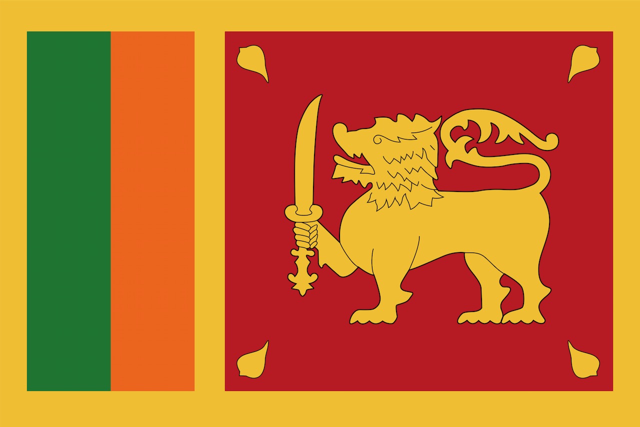 sri-lanka-flag-vector-flat-icon