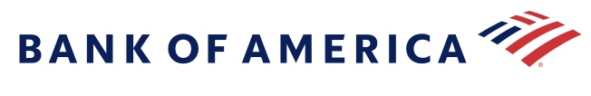 bank-of-america-logo